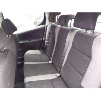 peugeot 207/207+ (wa_, wc_) del año 2007