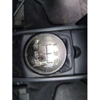 peugeot 207/207+ (wa_, wc_) del año 2007