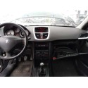 PEUGEOT 207/207+ (WA_, WC_)