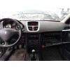 peugeot 207/207+ (wa_, wc_) del año 2007
