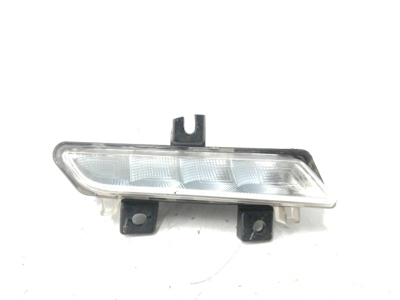 Recambio de piloto delantero derecho para renault captur 1.5 dci diesel fap energy referencia OEM IAM 266003864R 89208541 Recambio de piloto delantero derecho para renault captur 1.5 dci diesel fap energy referencia OEM IAM 266003864R 89208541