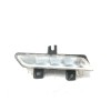 Recambio de piloto delantero derecho para renault captur 1.5 dci diesel fap energy referencia OEM IAM 266003864R 89208541 