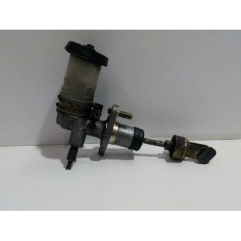 Recambio de bomba embrague para suzuki grand vitara 5 puertas sq (ft) 2.0 td referencia OEM IAM   
