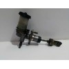 Recambio de bomba embrague para suzuki grand vitara 5 puertas sq (ft) 2.0 td referencia OEM IAM   