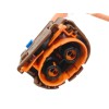 Recambio de no identificado para renault megane e-tech suv ev40 (bnj2) referencia OEM IAM 297A85MZ1A  