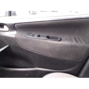 peugeot 207/207+ (wa_, wc_) del año 2007