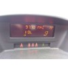 peugeot 207/207+ (wa_, wc_) del año 2007