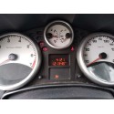 PEUGEOT 207/207+ (WA_, WC_)