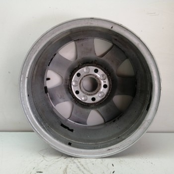 Recambio de llanta para audi a4 avant (8e) 1.9 tdi (96kw) referencia OEM IAM 8E0601025 7JX15 H2 ET39 