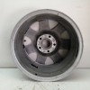 Recambio de llanta para audi a4 avant (8e) 1.9 tdi (96kw) referencia OEM IAM 8E0601025 7JX15 H2 ET39 