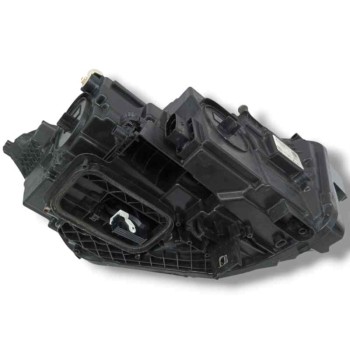 Recambio de faro izquierdo para mercedes-benz gla (h247) gla 200 d (247.712) referencia OEM IAM A2479066301 SIN CENTRALITA SIN M