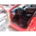 SEAT IBIZA (6L1)