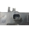 Recambio de piloto delantero derecho para renault captur 1.5 dci diesel fap energy referencia OEM IAM 266003864R 89208541 