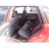 seat ibiza (6l1) del año 2003