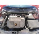 SEAT IBIZA (6L1)