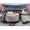 seat ibiza (6l1) del año 2003