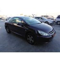PEUGEOT 307 CC (S1)