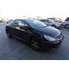 peugeot 307 cc (s1) del año 2005