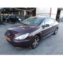 PEUGEOT 307 CC (S1)