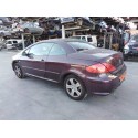 PEUGEOT 307 CC (S1)