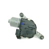 Recambio de motor limpia delantero para citroën c4 picasso 1.2 12v e-thp referencia OEM IAM 9816172980 LADO IZQUIERDO 