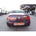 PEUGEOT 307 CC (S1)