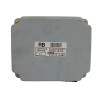 Recambio de modulo electronico para lexus rx 3.3 v6 24v cat referencia OEM IAM 8679248160 51611012480 