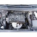 PEUGEOT 307 CC (S1)