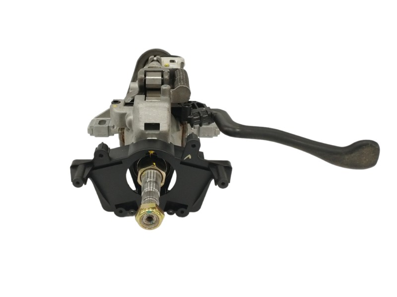 Recambio de columna direccion para chevrolet epica 2.5 cat referencia OEM IAM 96813105 96812989 96813105 Recambio de columna direccion para chevrolet epica 2.5 cat referencia OEM IAM 96813105 96812989 96813105