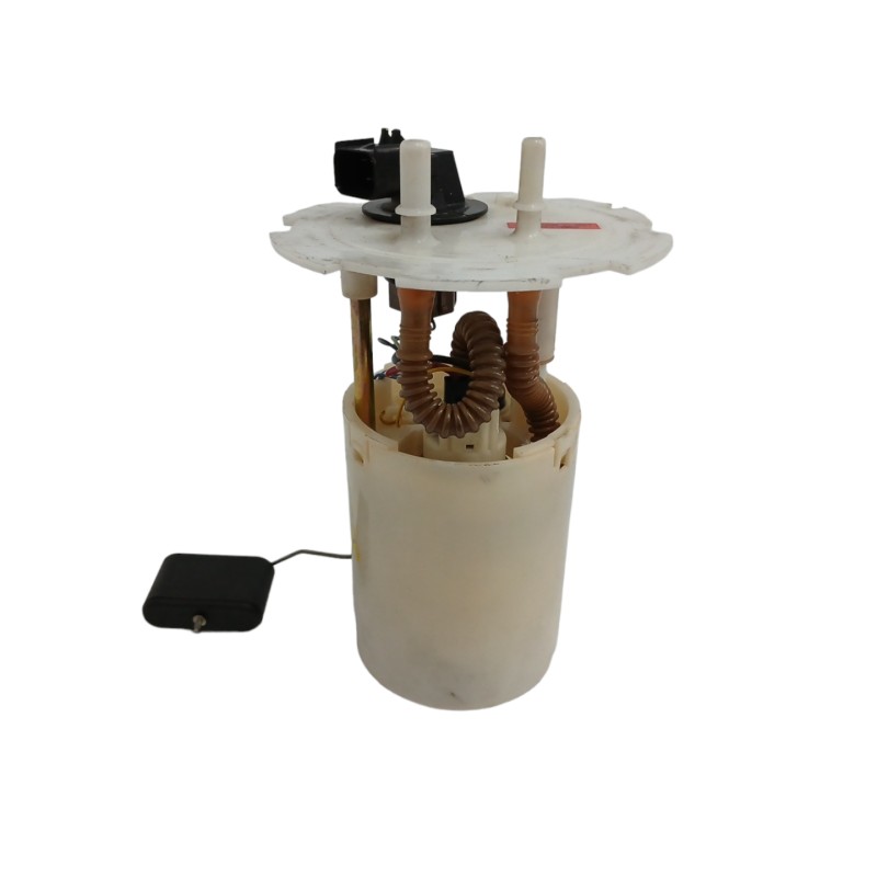 Recambio de aforador para daewoo kalos 1.4 cat referencia OEM IAM 96447642  