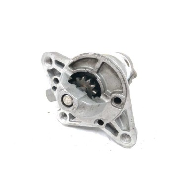 Recambio de motor arranque para mazda 5 berl. (cr) 2.0 diesel cat referencia OEM IAM RF5C M002T88671 