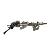 Recambio de columna direccion para chevrolet epica 2.5 cat referencia OEM IAM 96813105 96812989 96813105