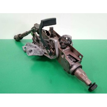 Recambio de columna direccion para ford focus lim. (cb4) trend referencia OEM IAM 4M513C529FE  