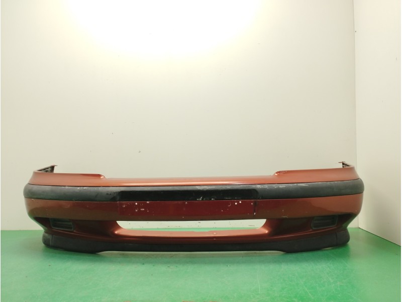 Recambio de paragolpes delantero para volvo s40 berlina 1.6 cat referencia OEM IAM 800920  