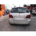 MERCEDES-BENZ CLASE B (W245)