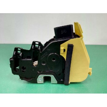 Recambio de cerradura puerta delantera derecha para kia niro drive referencia OEM IAM 81320G5010  