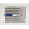 Recambio de modulo electronico para hyundai ioniq tecno hybrid referencia OEM IAM 96370G2100 AMPLIFICADOR AUDIO 