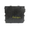 Recambio de centralita abs para lexus rx 3.3 v6 24v cat referencia OEM IAM 8968033010  