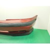Recambio de paragolpes delantero para volvo s40 berlina 1.6 cat referencia OEM IAM 800920  