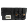 Recambio de centralita abs para lexus rx 3.3 v6 24v cat referencia OEM IAM 8968033010  