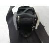 Recambio de cinturon seguridad trasero izquierdo para renault captur 1.5 dci diesel fap energy referencia OEM IAM 888406499R  