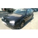VOLKSWAGEN GOLF IV BERLINA (1J1)