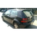 VOLKSWAGEN GOLF IV BERLINA (1J1)