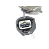 Recambio de electroventilador para chrysler voyager (rg) 2.5 crd cat referencia OEM IAM 861775M  
