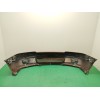 Recambio de paragolpes delantero para volvo s40 berlina 1.6 cat referencia OEM IAM 800920  