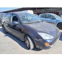 FORD FOCUS BERLINA (CAK)