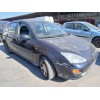 ford focus berlina (cak) del año 2001