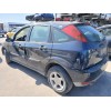 ford focus berlina (cak) del año 2001