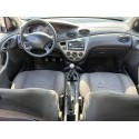 FORD FOCUS BERLINA (CAK)