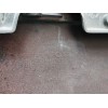 Recambio de paragolpes delantero para volvo s40 berlina 1.6 cat referencia OEM IAM 800920  